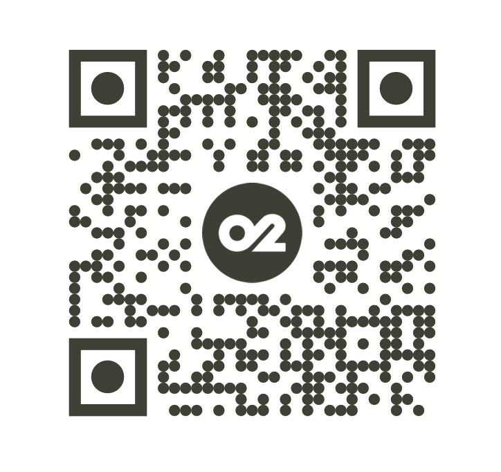 QR contatto Cristian Piccinotti